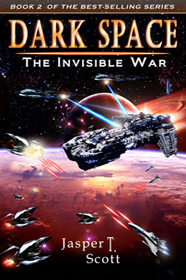 Dark Space II: The Invisible War