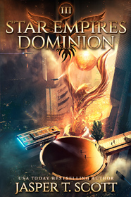 Star Empires 3
